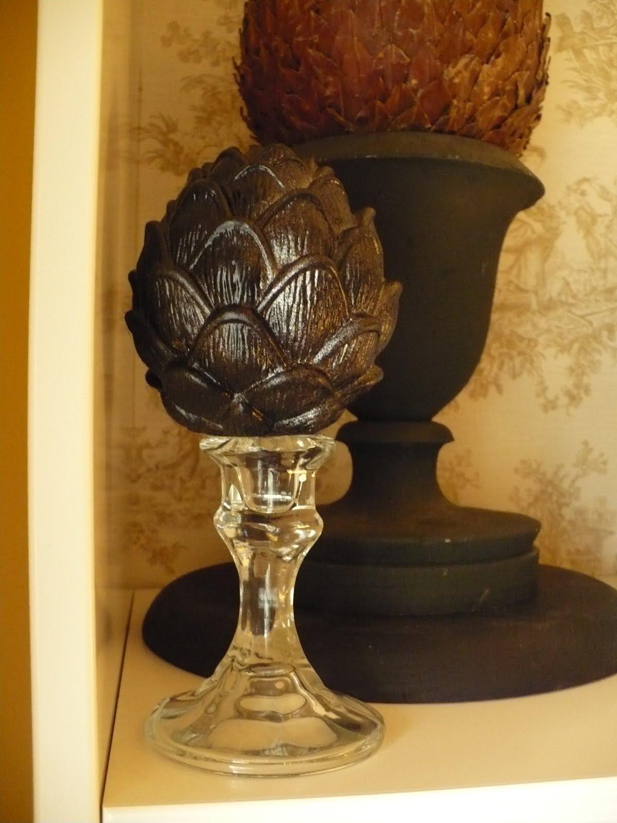 [blackartichoke.JPG]