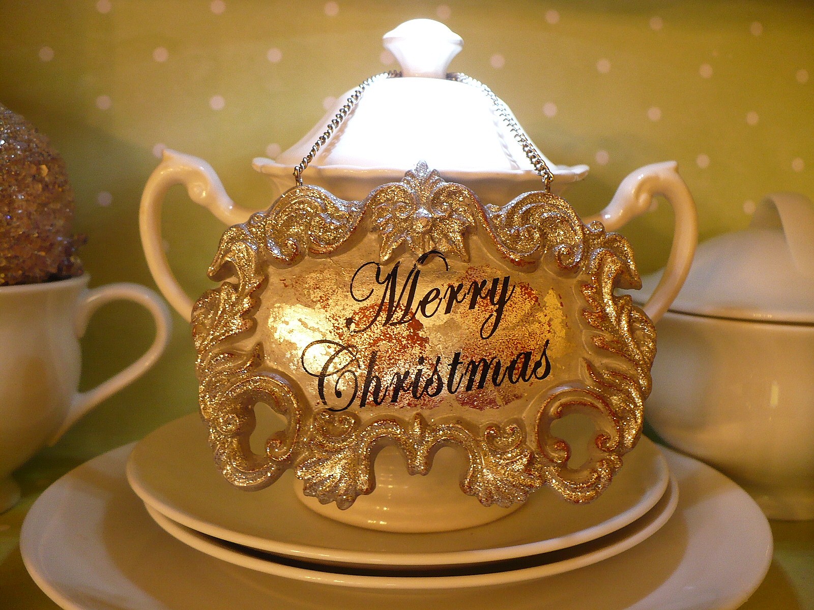 [MerryChristmas.JPG]