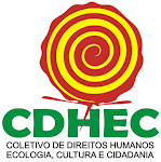 CDHEC