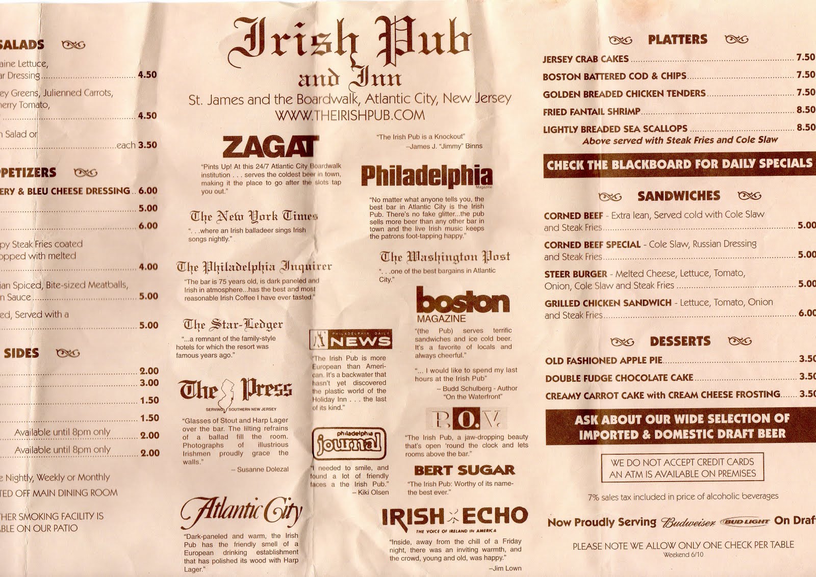 InsaneLee Decadent Return to the Shore Part 2