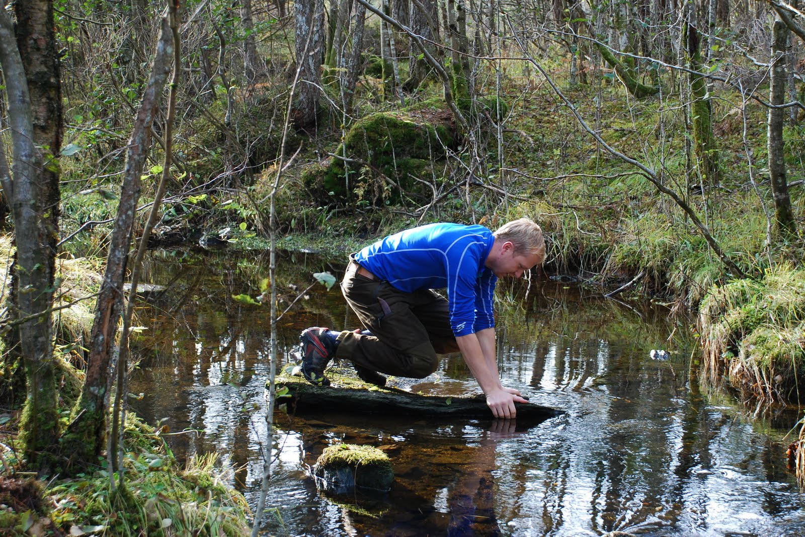 [Kopi+av+DSC_0078.JPG]