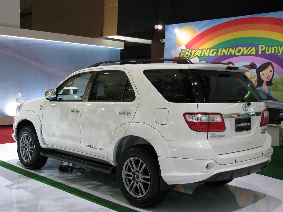 Fortuner 2008 Р‘РёС€РєРµРє