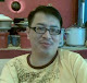 My photo