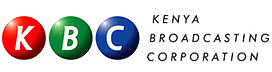 [KBC+logo02.gif]