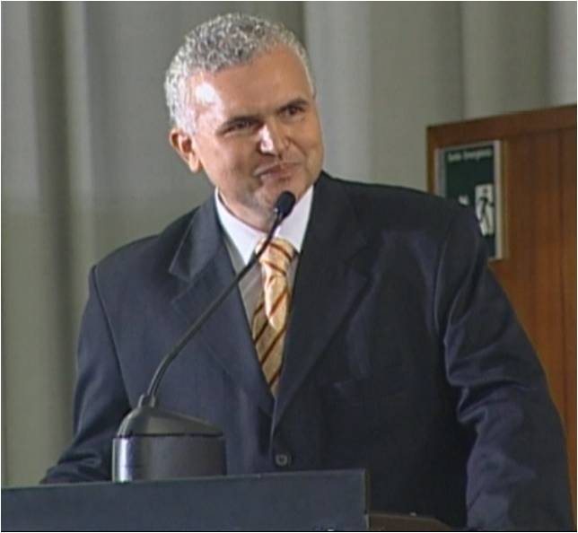 RENOVAÇÃO E LUTA - CHAPA - 02