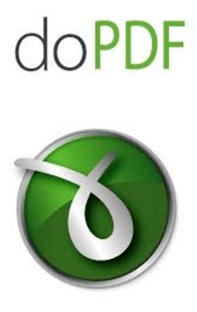 doPDF_7_0.jpg