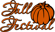 Nancy's Creative Papercrafts: Fall Festival II