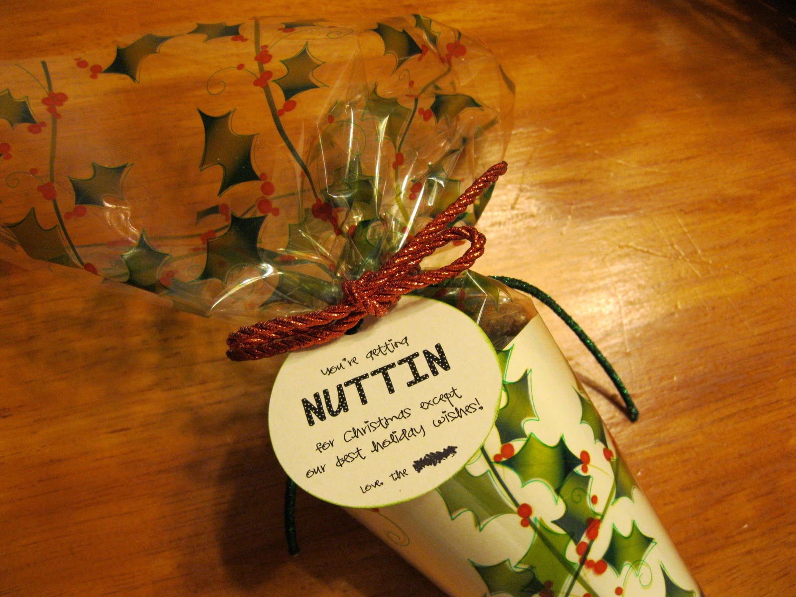 Maple And Vine Cute Christmas Gift Ideas For Groups