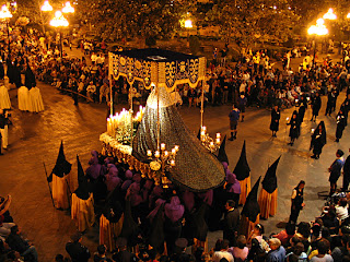 Cultura Y Tradiciones De M xico San Luis Potos cultura-y-tradiciones-de-m-xico-san-luis-potos