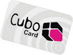 Planilha de Execução Cubo Card 2010