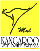 Kango Tracking