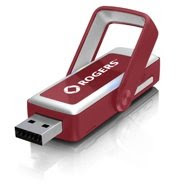 Rogers: Canada's Rogers (NYSE: RCI) Wireless Has A New USB Modem In Its ...