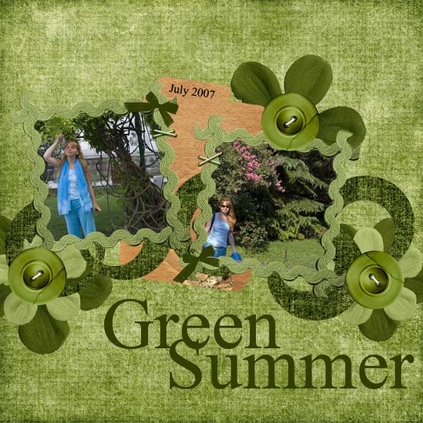 [Green-Summer-copy.jpg]