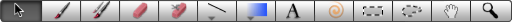 [tools.png]