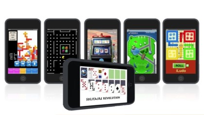 [iphone-ultra-games-bundle-interactive.jpg]
