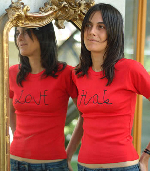 [lovehateshirt-big.jpg]