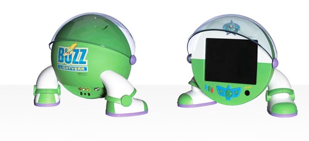 [Buzz-X2a.jpg]