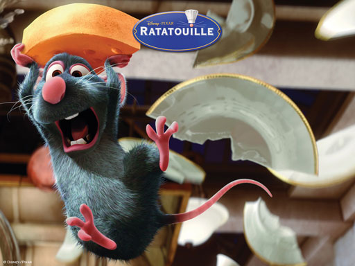 Ratatouille-01w.jpg.