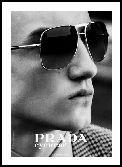 [prada-eyewear-ss2010.jpg]