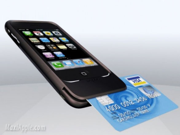 [morphie-iphone-card-reader.jpg]