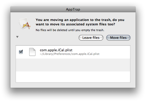 [apptrap2.png]