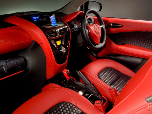 [Aston-Martin-Cygnet-3.jpg]