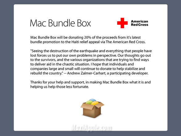 [MacBundleBox-7-2.jpg]
