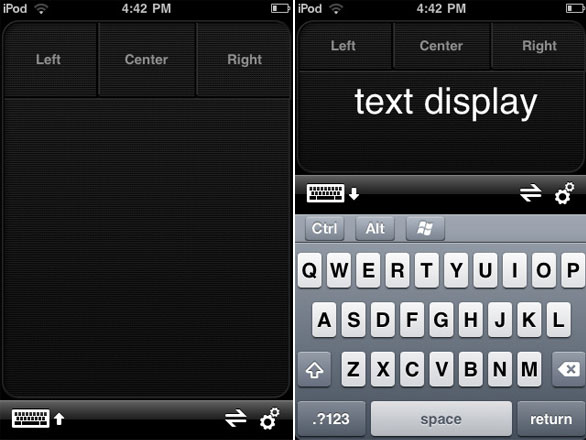 [touch-mouse-iphone.jpg]