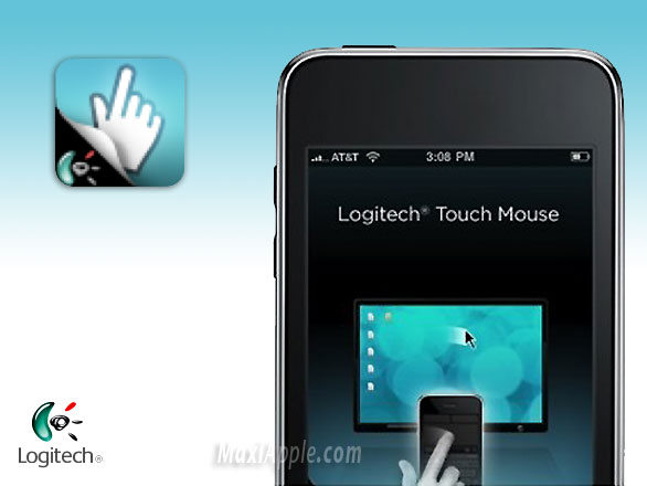 [Touch-Mouse-iphone.jpg]