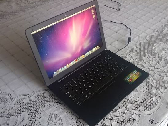[HackBook-Air-1.jpg]