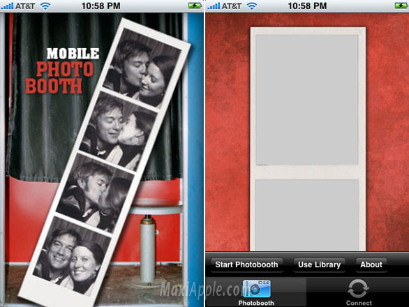 [Mobile-Photobooth-iPhone.jpg]