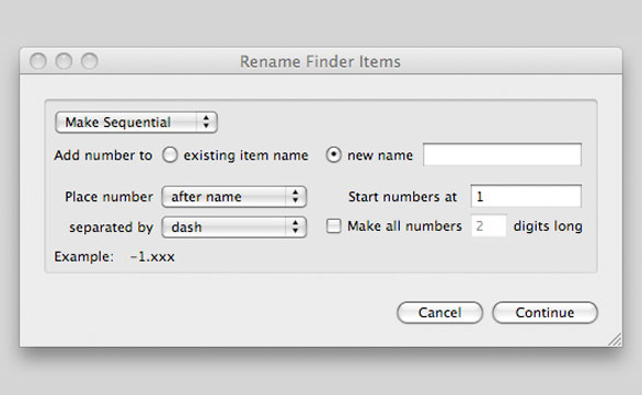 [ImagesFromPDF-Mac-OSX-2.jpg]