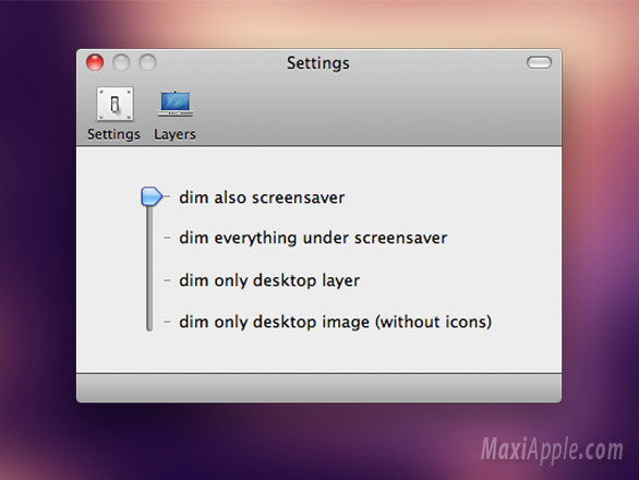 [SmartSaver-Mac-OSX-2.jpg]