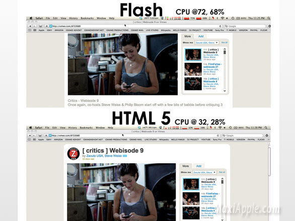 [html5-vs-flash.jpg]