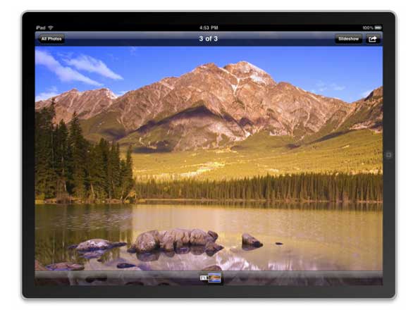 [ipad-test-sdk.jpg]
