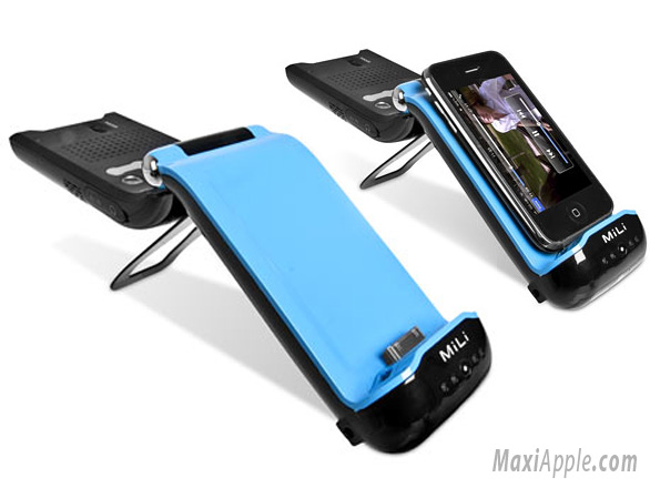 [mili-iphone-2.jpg]