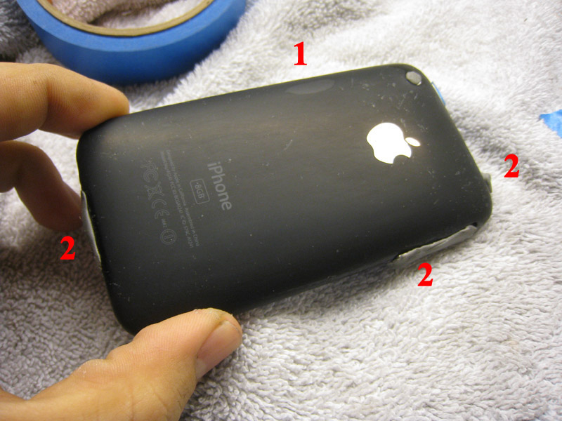 [iphone-restor-2.jpg]