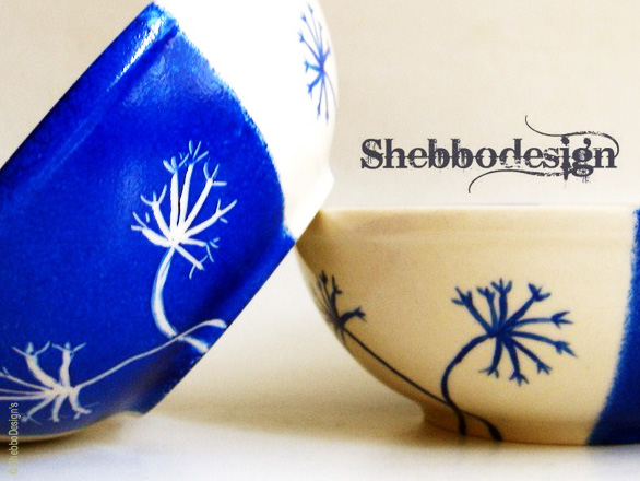 [ShebboDesign-cup-1.jpg]