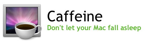 [caffeine.png]