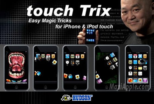 [iphtix01.jpg]
