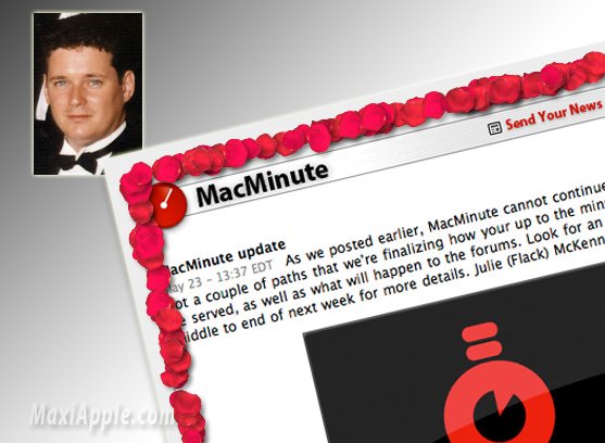 [macminute-rip.jpg]