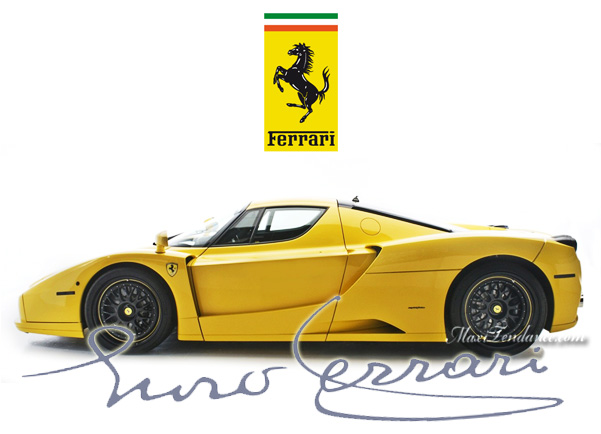 [frrnzo01.jpg]