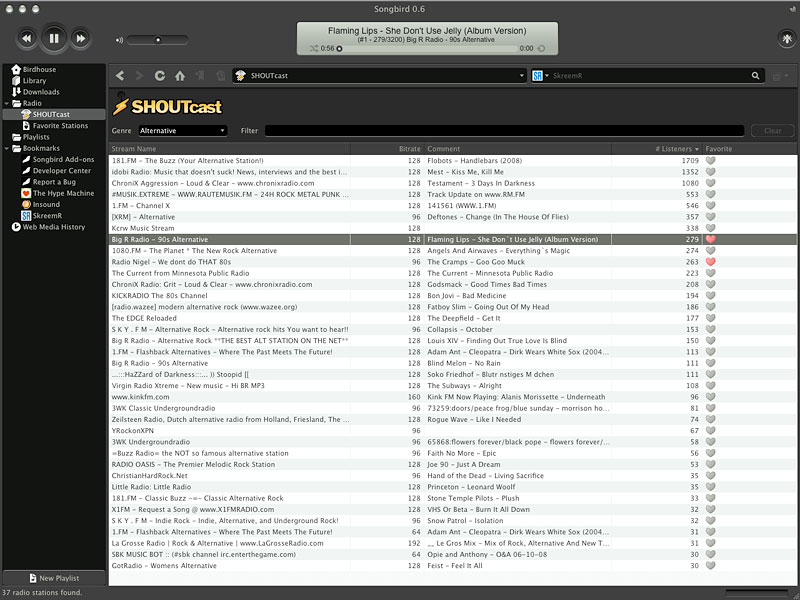 [shoutcast.jpg]