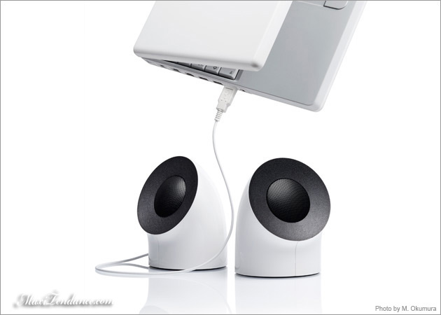 [USB_Spk_2.jpg]