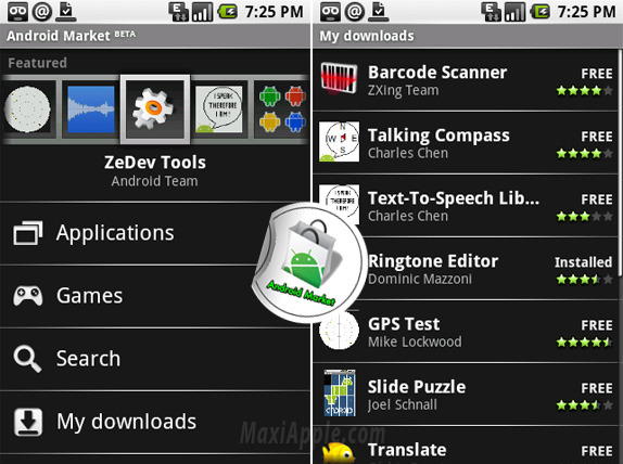 [androidmarket1.jpg]