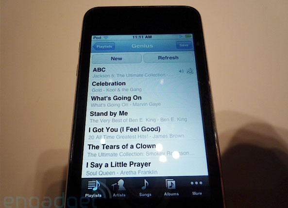 [ipodtouch1g5.jpg]
