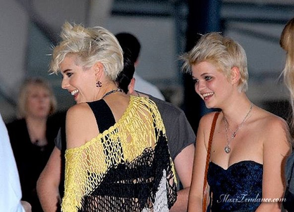 [pixie_geldof2.jpg]