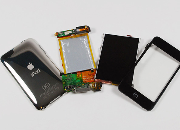 [ipod_touch2e.jpg]