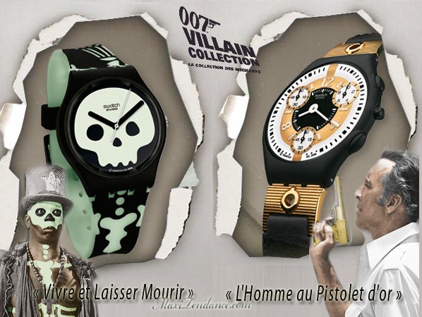 [swatch007_6.jpg]