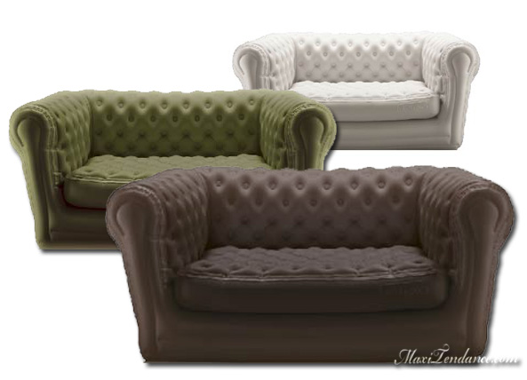 [BlofieldSofa1.jpg]
